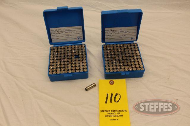 (200) rounds, .38 Special,_1.jpg